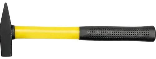 Молоток Vorel TUV/GS з склопластиковою ручкою, m = 1, 5 кг 6/12 (30395)