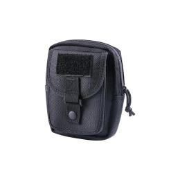 Тактичний підсумок Nextorch V23X-carry Black