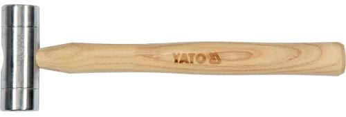 Молоток YATO YT-45280