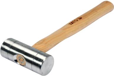 Молоток YATO YT-45281