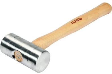 Молоток YATO YT-45282