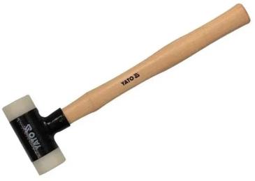 Молоток YATO YT-4624