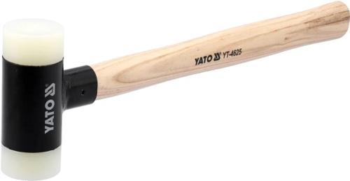 Молоток YATO YT-4626