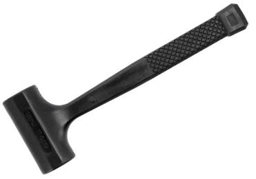 Молоток YATO YT-4623