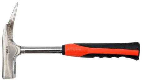Молоток YATO YT-4561