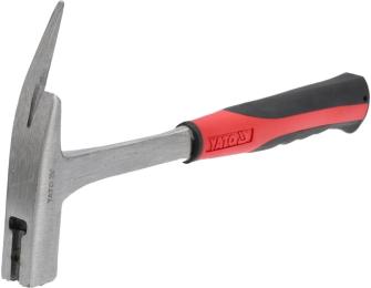 Молоток YATO YT-4571