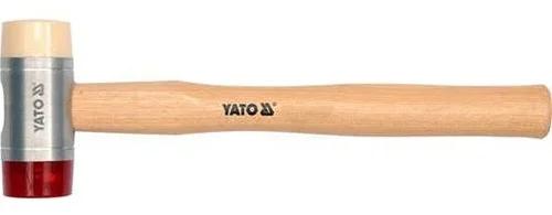 Молоток YATO YT-4633