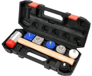 Молоток YATO YT-45905