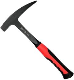 Молоток YATO YT-45650