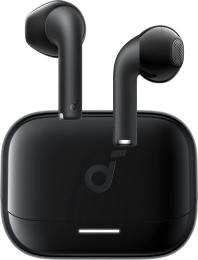 Бездротові навушники Anker Soundcore K20i Black