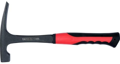 Молоток YATO YT-45655