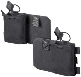 Тактичний підсумок Helikon-Tex COMPETITION Shadow Gray під магазин (AC-CWS-CD-35)