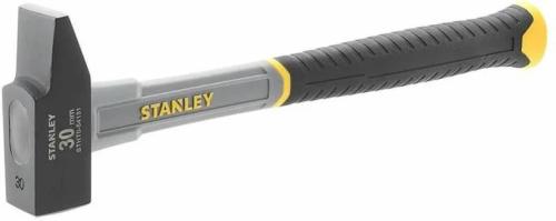 Молоток Stanley STHT0-54131