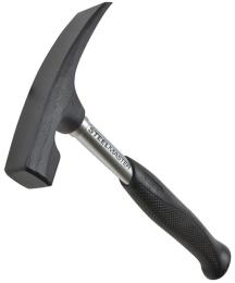 Молоток Stanley Steelmaster : m = 500