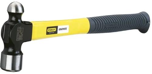 Молоток Stanley GRAPHITE (1-54-712)