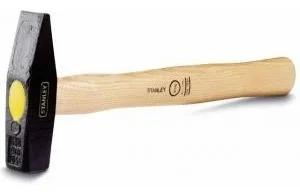 Молоток Stanley 1-51-173