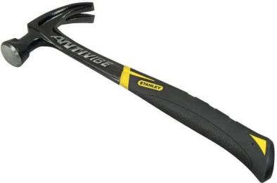 Молоток Stanley FMHT1-51277