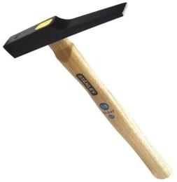 Молоток Stanley 1-54-638