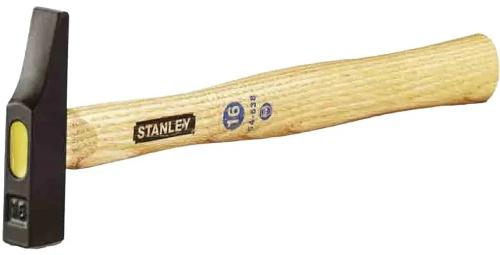 Молоток Stanley 315 г (1-54-641)