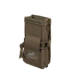 Тактичний підсумок Helikon-Tex Competition Rapid Pistol Pouch Adaptive Green (MO-P03-CD-12)