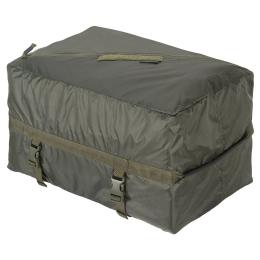 Органайзер Helikon-Tex Pakcell Olive (MO-O05-PO-02)