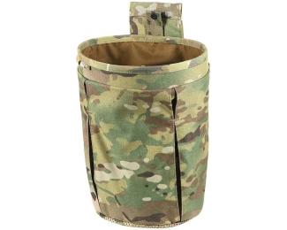 Тактичний підсумок M-Tac Lite Elite MultiCam (10224008)