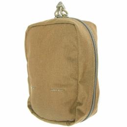 Тактичний підсумок BLACKHAWK Medical Pouch Coyote медичний (37CL18CT)