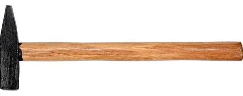 Молоток Vorel з деревяною ручкою, m= 1,5 кг 6/12 (30150)