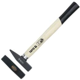 Молоток YATO YT-4501