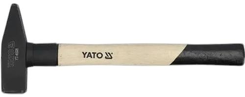 Молоток YATO YT-4509
