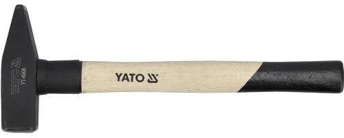 Молоток YATO YT-4510