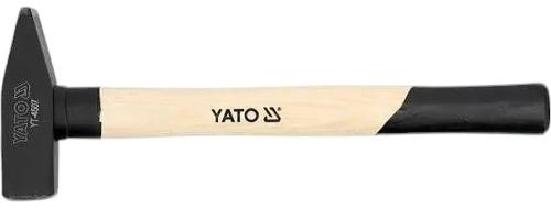 Молоток YATO YT-4503