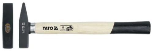 Молоток YATO YT-4504