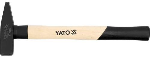 Молоток YATO YT-4506