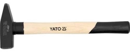 Молоток YATO YT-4507
