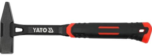 Молоток YATO YT-45765