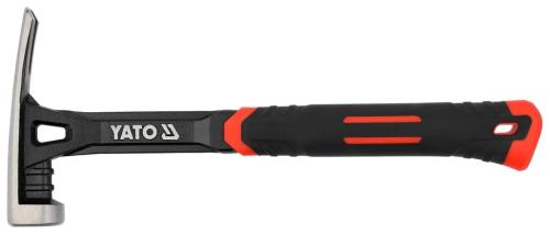 Молоток YATO YT-45741