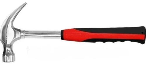 Молоток YATO m = 450 г, L = 318 мм (YT-4560)