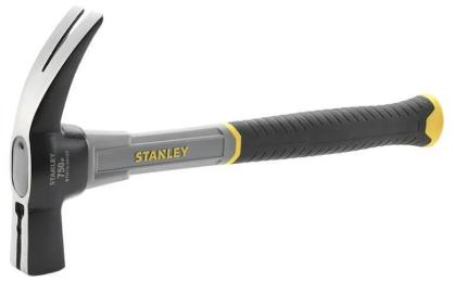 Молоток Stanley STHT0-54123