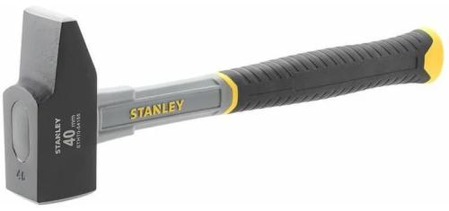 Молоток Stanley STHT0-54155