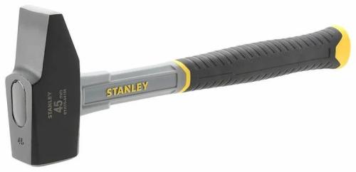 Молоток Stanley STHT0-54156