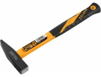 Молоток Tolsen 800г 27см руківя скловолокно