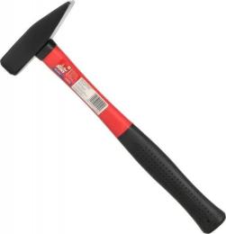 Молоток Top Tools 500г 33см руківя скловолокно