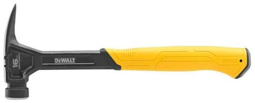 Молоток DEWALT DWHT51003-0