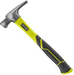 Молоток Ryobi RH16FSS