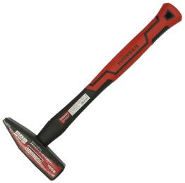 Молоток Haisser 600 г (44085)