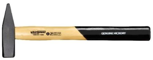 Молоток Whirlpower 1383-81-1000