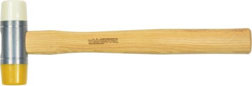 Молоток Whirlpower 1384-85-35