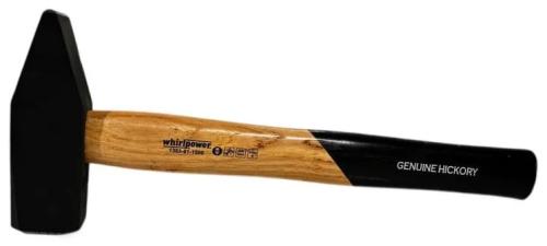 Молоток Whirlpower 1383-81-1500