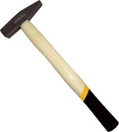 Молоток Sigma 4316401
